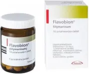 10432_FLAVOBION 70MG 50 POTAHOVANYCH TABLET